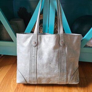 Frye Melissa Tote